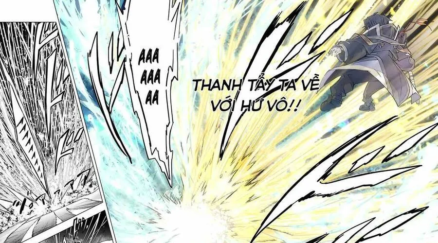 Bị Phản Bội Bởi Đồng Đội Và Sở Hữu [Gacha Không Giới Hạn] Lv.9999 Chap 68 - Next Chap 69