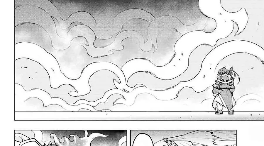 Bị Phản Bội Bởi Đồng Đội Và Sở Hữu [Gacha Không Giới Hạn] Lv.9999 Chap 68 - Next Chap 69