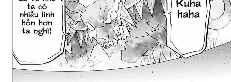 Bị Phản Bội Bởi Đồng Đội Và Sở Hữu [Gacha Không Giới Hạn] Lv.9999 Chap 68 - Next Chap 69