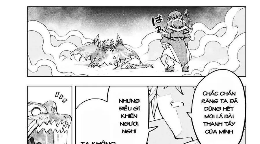 Bị Phản Bội Bởi Đồng Đội Và Sở Hữu [Gacha Không Giới Hạn] Lv.9999 Chap 68 - Next Chap 69