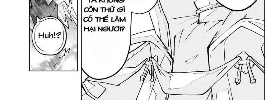 Bị Phản Bội Bởi Đồng Đội Và Sở Hữu [Gacha Không Giới Hạn] Lv.9999 Chap 68 - Next Chap 69