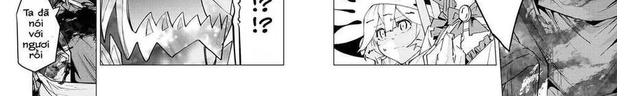 Bị Phản Bội Bởi Đồng Đội Và Sở Hữu [Gacha Không Giới Hạn] Lv.9999 Chap 68 - Next Chap 69