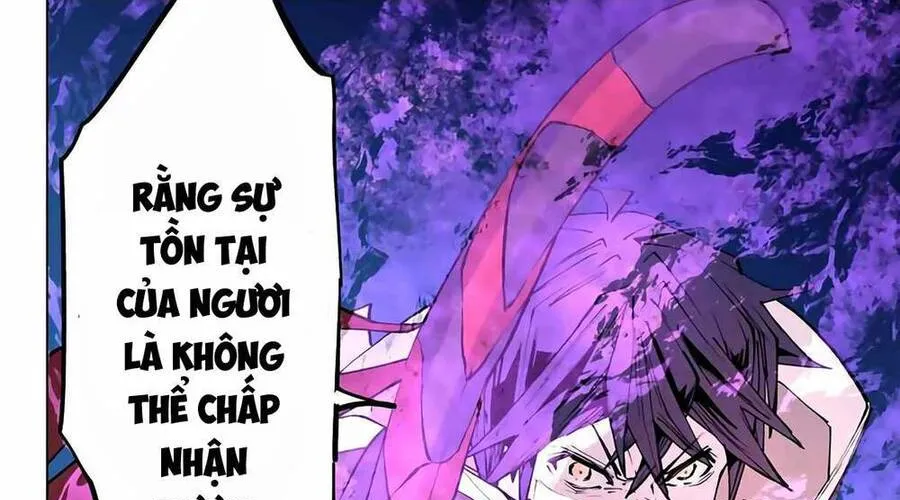 Bị Phản Bội Bởi Đồng Đội Và Sở Hữu [Gacha Không Giới Hạn] Lv.9999 Chap 68 - Next Chap 69