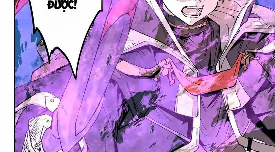 Bị Phản Bội Bởi Đồng Đội Và Sở Hữu [Gacha Không Giới Hạn] Lv.9999 Chap 68 - Next Chap 69