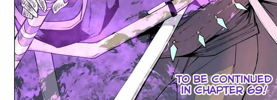 Bị Phản Bội Bởi Đồng Đội Và Sở Hữu [Gacha Không Giới Hạn] Lv.9999 Chap 68 - Next Chap 69