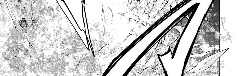 Bị Phản Bội Bởi Đồng Đội Và Sở Hữu [Gacha Không Giới Hạn] Lv.9999 Chap 69 - Next Chap 70