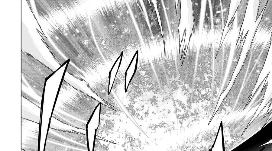 Bị Phản Bội Bởi Đồng Đội Và Sở Hữu [Gacha Không Giới Hạn] Lv.9999 Chap 69 - Next Chap 70