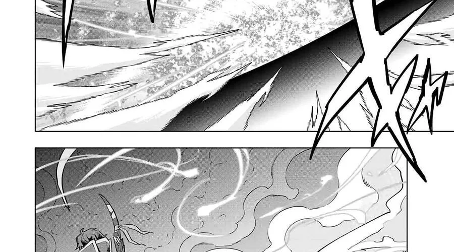 Bị Phản Bội Bởi Đồng Đội Và Sở Hữu [Gacha Không Giới Hạn] Lv.9999 Chap 69 - Next Chap 70
