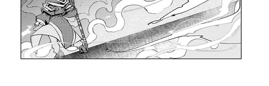 Bị Phản Bội Bởi Đồng Đội Và Sở Hữu [Gacha Không Giới Hạn] Lv.9999 Chap 69 - Next Chap 70