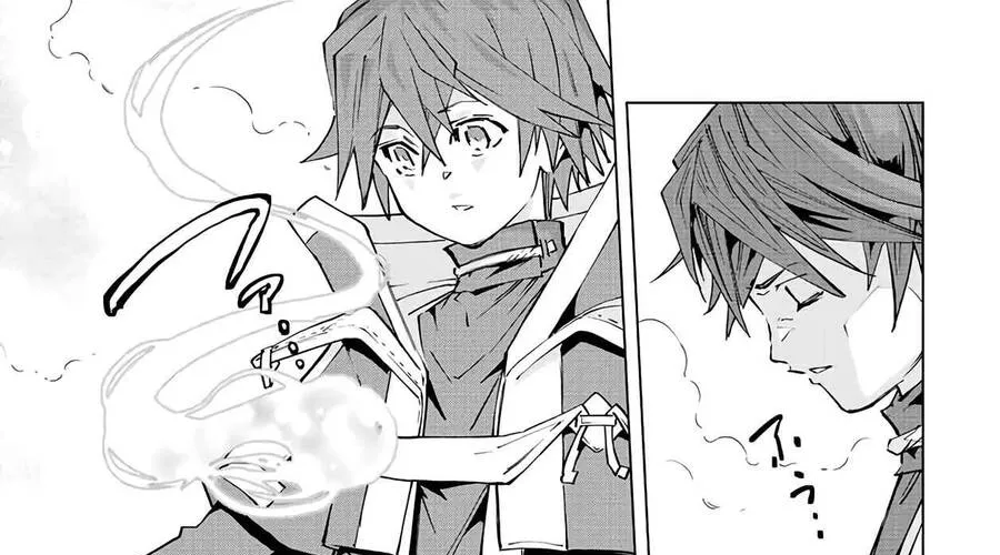 Bị Phản Bội Bởi Đồng Đội Và Sở Hữu [Gacha Không Giới Hạn] Lv.9999 Chap 69 - Next Chap 70