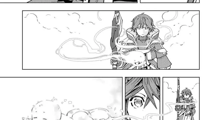 Bị Phản Bội Bởi Đồng Đội Và Sở Hữu [Gacha Không Giới Hạn] Lv.9999 Chap 69 - Next Chap 70