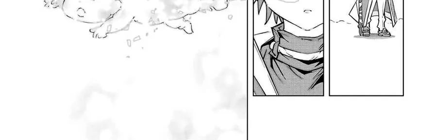 Bị Phản Bội Bởi Đồng Đội Và Sở Hữu [Gacha Không Giới Hạn] Lv.9999 Chap 69 - Next Chap 70