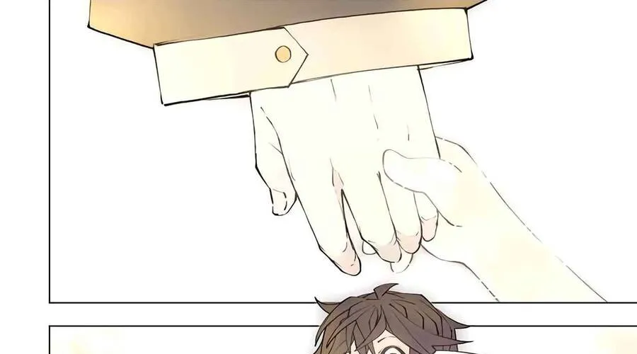 Bị Phản Bội Bởi Đồng Đội Và Sở Hữu [Gacha Không Giới Hạn] Lv.9999 Chap 69 - Next Chap 70