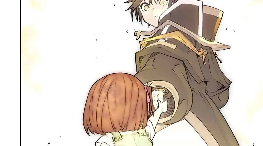 Bị Phản Bội Bởi Đồng Đội Và Sở Hữu [Gacha Không Giới Hạn] Lv.9999 Chap 69 - Next Chap 70