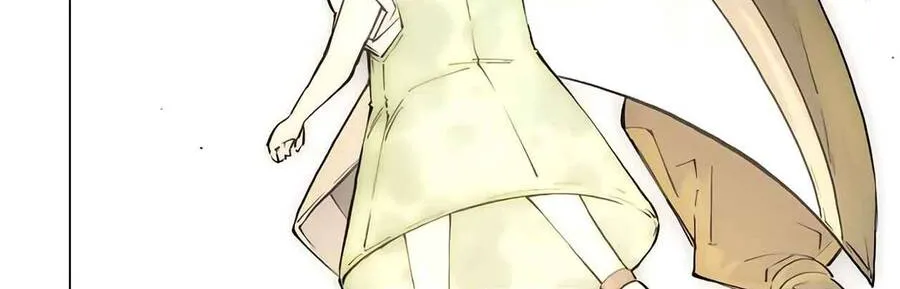 Bị Phản Bội Bởi Đồng Đội Và Sở Hữu [Gacha Không Giới Hạn] Lv.9999 Chap 69 - Next Chap 70