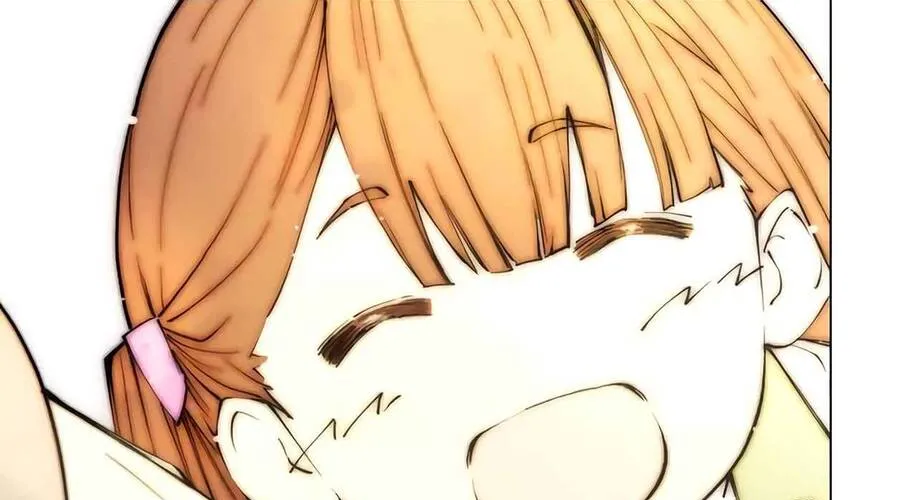 Bị Phản Bội Bởi Đồng Đội Và Sở Hữu [Gacha Không Giới Hạn] Lv.9999 Chap 69 - Next Chap 70