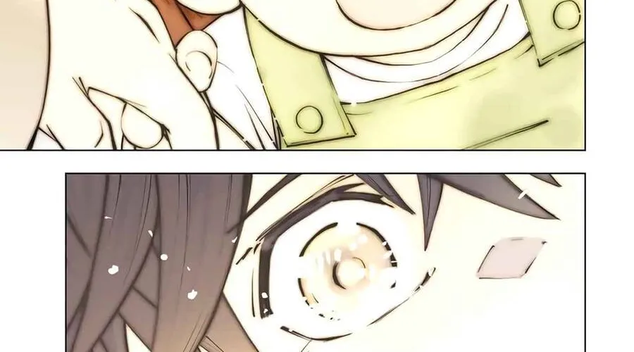 Bị Phản Bội Bởi Đồng Đội Và Sở Hữu [Gacha Không Giới Hạn] Lv.9999 Chap 69 - Next Chap 70