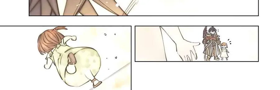 Bị Phản Bội Bởi Đồng Đội Và Sở Hữu [Gacha Không Giới Hạn] Lv.9999 Chap 69 - Next Chap 70