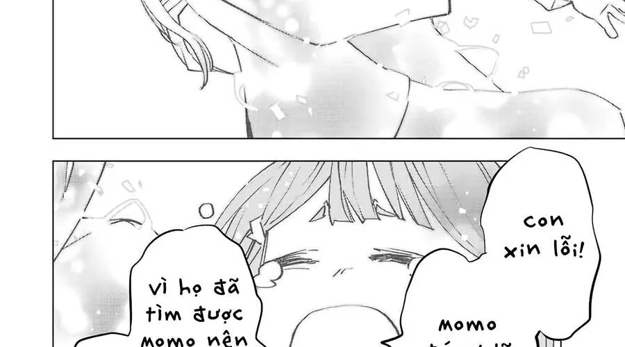 Bị Phản Bội Bởi Đồng Đội Và Sở Hữu [Gacha Không Giới Hạn] Lv.9999 Chap 69 - Next Chap 70