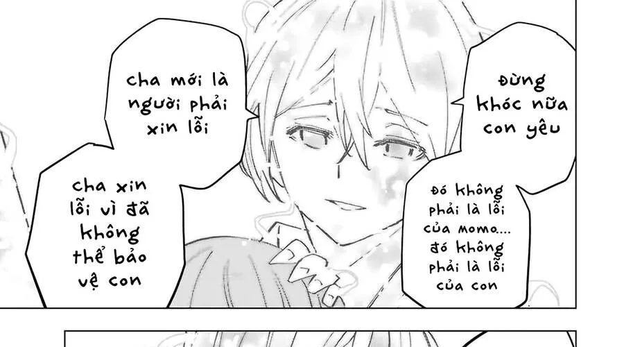 Bị Phản Bội Bởi Đồng Đội Và Sở Hữu [Gacha Không Giới Hạn] Lv.9999 Chap 69 - Next Chap 70