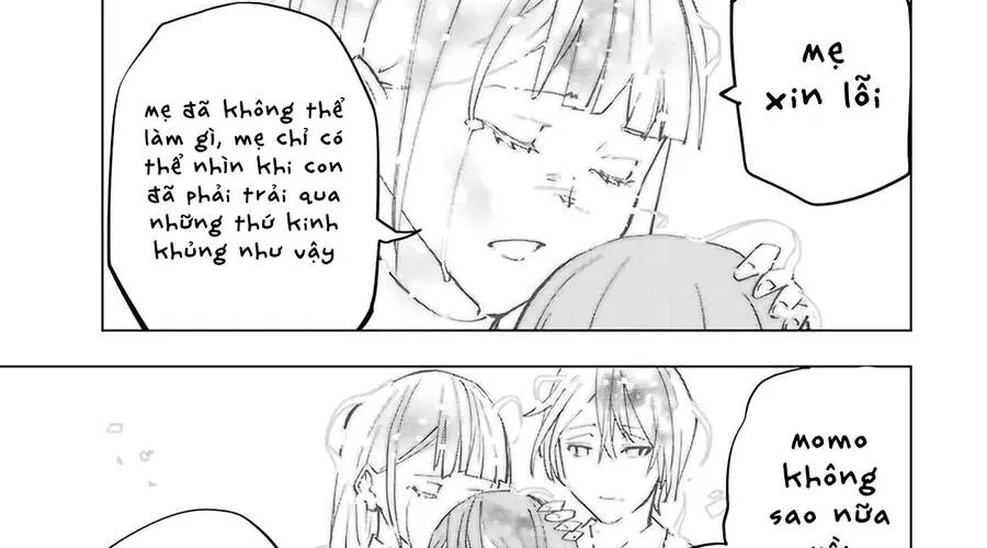 Bị Phản Bội Bởi Đồng Đội Và Sở Hữu [Gacha Không Giới Hạn] Lv.9999 Chap 69 - Next Chap 70