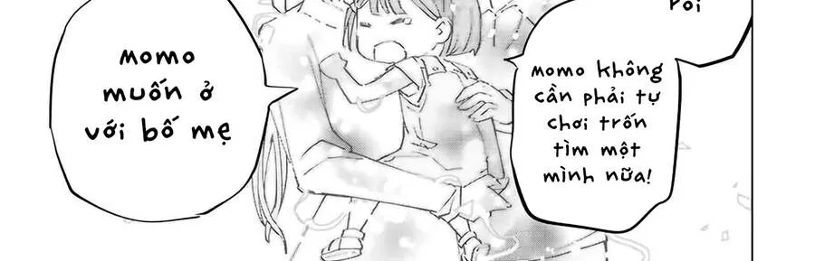Bị Phản Bội Bởi Đồng Đội Và Sở Hữu [Gacha Không Giới Hạn] Lv.9999 Chap 69 - Next Chap 70