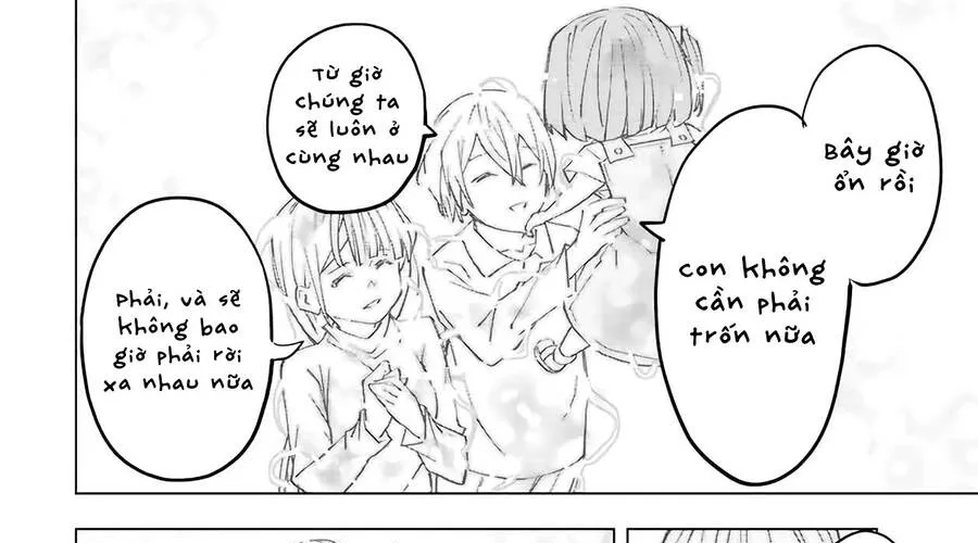 Bị Phản Bội Bởi Đồng Đội Và Sở Hữu [Gacha Không Giới Hạn] Lv.9999 Chap 69 - Next Chap 70