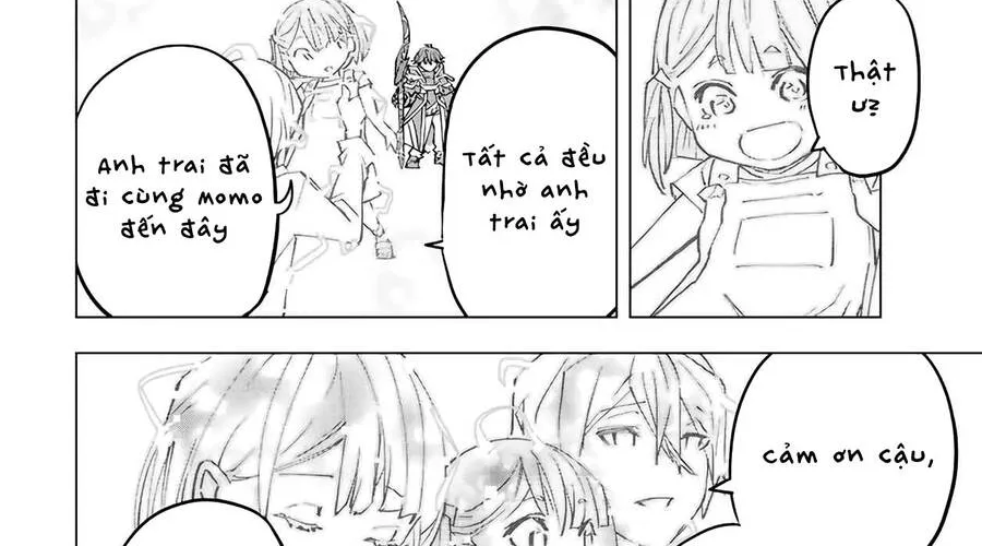 Bị Phản Bội Bởi Đồng Đội Và Sở Hữu [Gacha Không Giới Hạn] Lv.9999 Chap 69 - Next Chap 70