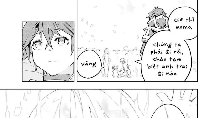 Bị Phản Bội Bởi Đồng Đội Và Sở Hữu [Gacha Không Giới Hạn] Lv.9999 Chap 69 - Next Chap 70