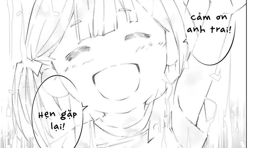 Bị Phản Bội Bởi Đồng Đội Và Sở Hữu [Gacha Không Giới Hạn] Lv.9999 Chap 69 - Next Chap 70