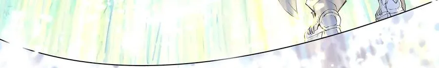 Bị Phản Bội Bởi Đồng Đội Và Sở Hữu [Gacha Không Giới Hạn] Lv.9999 Chap 69 - Next Chap 70