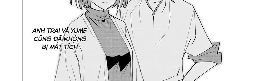 Bị Phản Bội Bởi Đồng Đội Và Sở Hữu [Gacha Không Giới Hạn] Lv.9999 Chap 69 - Next Chap 70
