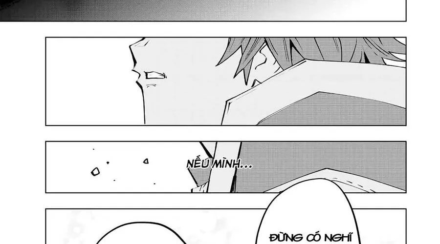Bị Phản Bội Bởi Đồng Đội Và Sở Hữu [Gacha Không Giới Hạn] Lv.9999 Chap 69 - Next Chap 70