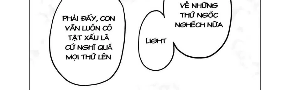 Bị Phản Bội Bởi Đồng Đội Và Sở Hữu [Gacha Không Giới Hạn] Lv.9999 Chap 69 - Next Chap 70