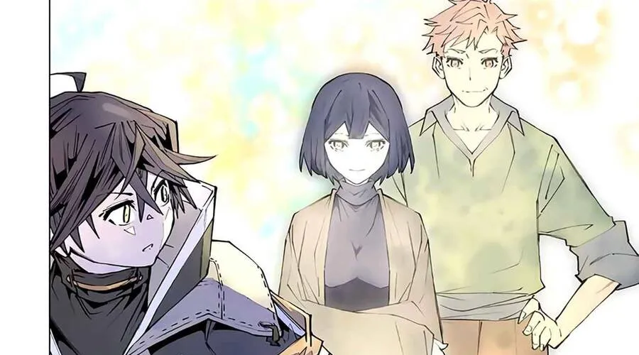 Bị Phản Bội Bởi Đồng Đội Và Sở Hữu [Gacha Không Giới Hạn] Lv.9999 Chap 69 - Next Chap 70