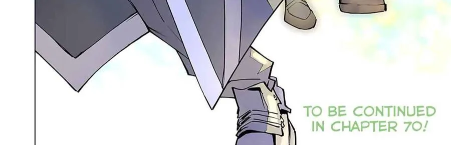 Bị Phản Bội Bởi Đồng Đội Và Sở Hữu [Gacha Không Giới Hạn] Lv.9999 Chap 69 - Next Chap 70
