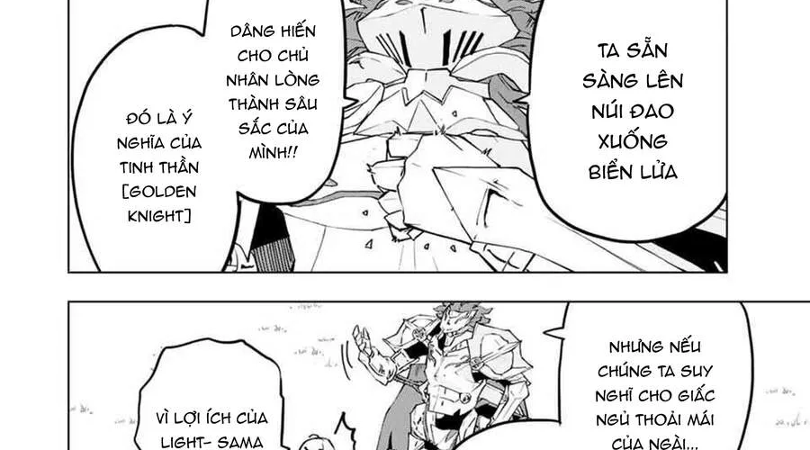Bị Phản Bội Bởi Đồng Đội Và Sở Hữu [Gacha Không Giới Hạn] Lv.9999 Chap 7 - Next Chap 8
