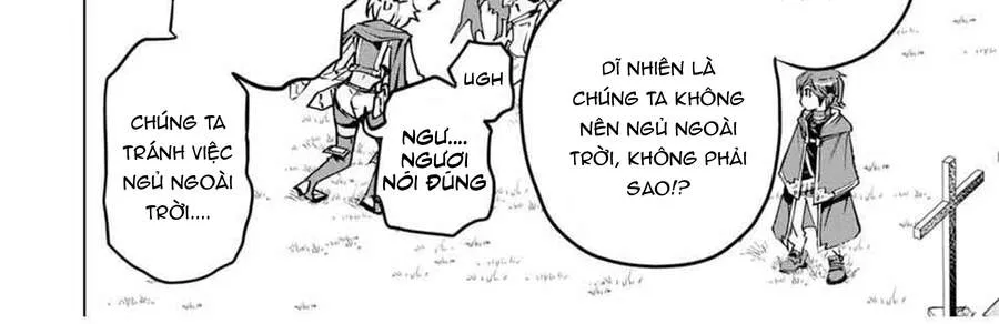 Bị Phản Bội Bởi Đồng Đội Và Sở Hữu [Gacha Không Giới Hạn] Lv.9999 Chap 7 - Next Chap 8