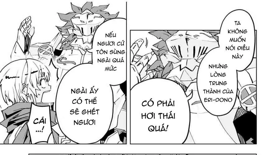 Bị Phản Bội Bởi Đồng Đội Và Sở Hữu [Gacha Không Giới Hạn] Lv.9999 Chap 7 - Next Chap 8