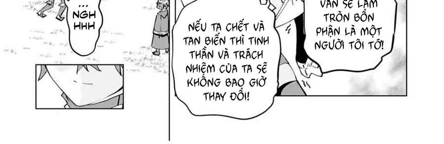 Bị Phản Bội Bởi Đồng Đội Và Sở Hữu [Gacha Không Giới Hạn] Lv.9999 Chap 7 - Next Chap 8