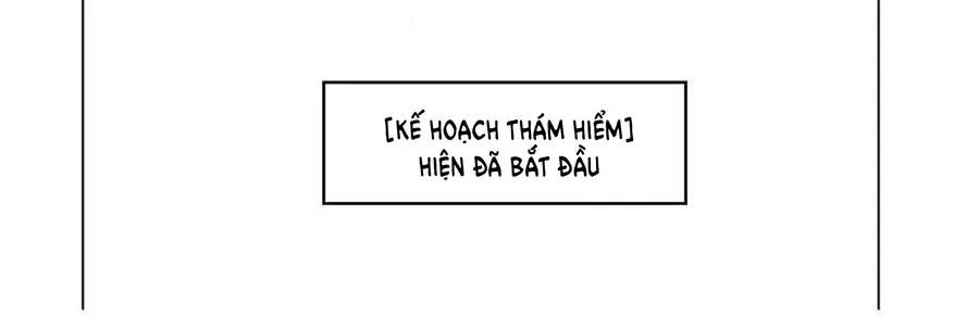 Bị Phản Bội Bởi Đồng Đội Và Sở Hữu [Gacha Không Giới Hạn] Lv.9999 Chap 7 - Next Chap 8