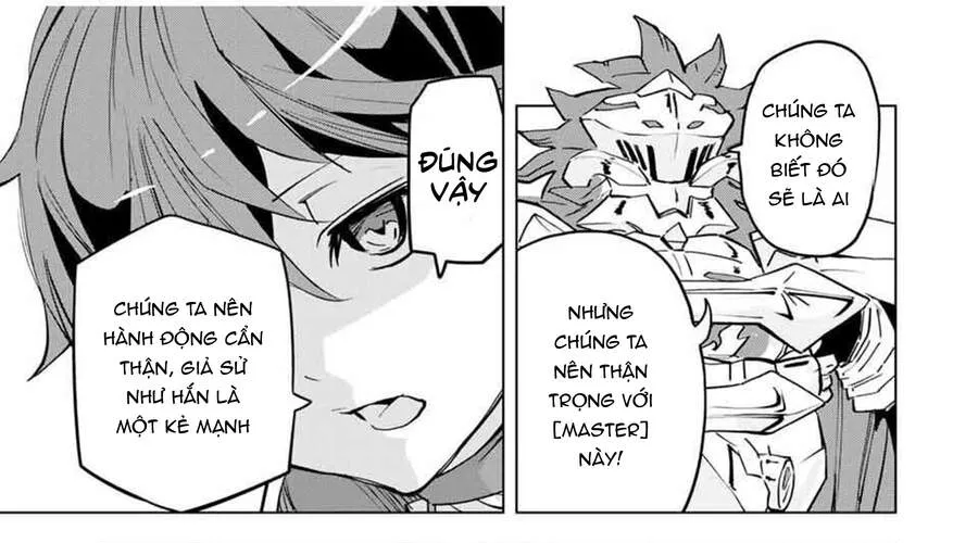 Bị Phản Bội Bởi Đồng Đội Và Sở Hữu [Gacha Không Giới Hạn] Lv.9999 Chap 7 - Next Chap 8