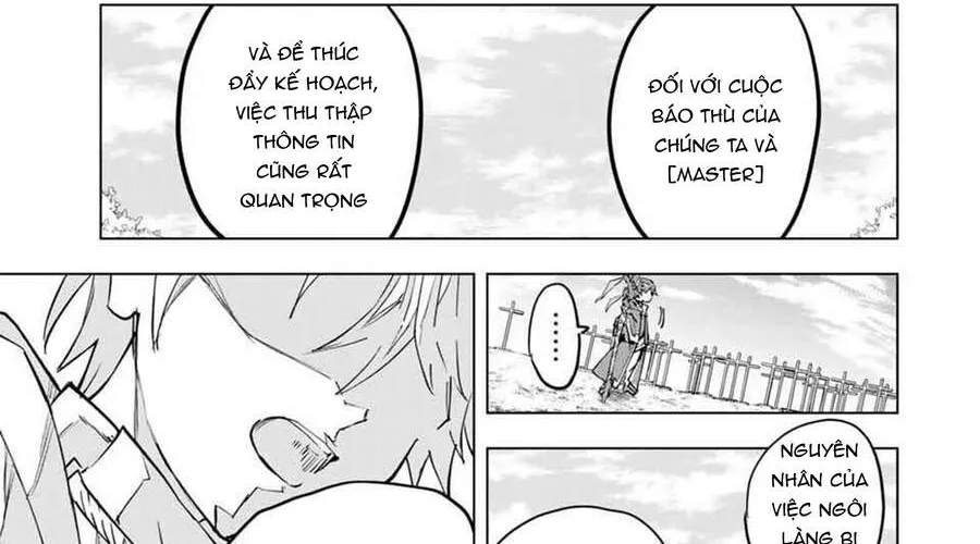 Bị Phản Bội Bởi Đồng Đội Và Sở Hữu [Gacha Không Giới Hạn] Lv.9999 Chap 7 - Next Chap 8