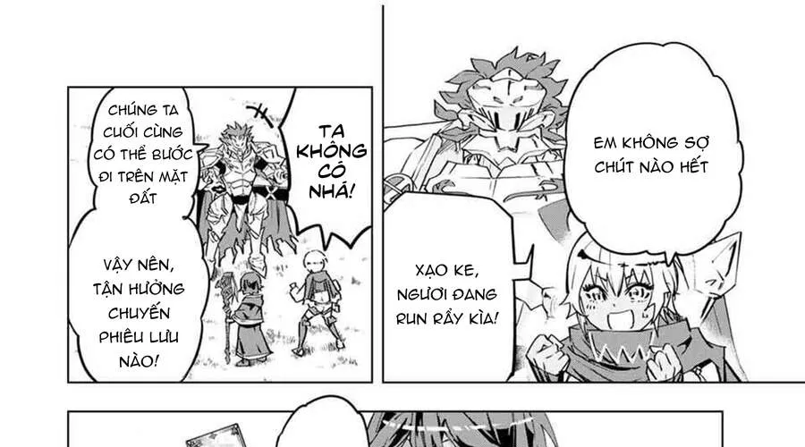 Bị Phản Bội Bởi Đồng Đội Và Sở Hữu [Gacha Không Giới Hạn] Lv.9999 Chap 7 - Next Chap 8