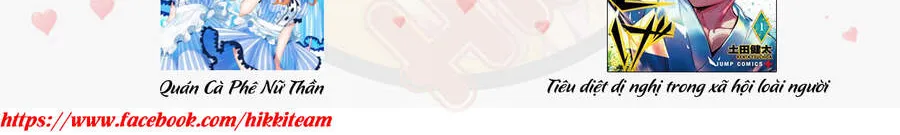 Bị Phản Bội Bởi Đồng Đội Và Sở Hữu [Gacha Không Giới Hạn] Lv.9999 Chap 7 - Next Chap 8