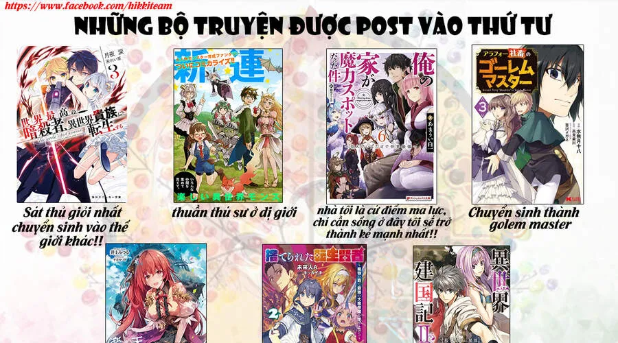 Bị Phản Bội Bởi Đồng Đội Và Sở Hữu [Gacha Không Giới Hạn] Lv.9999 Chap 7 - Next Chap 8