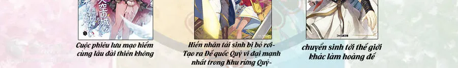 Bị Phản Bội Bởi Đồng Đội Và Sở Hữu [Gacha Không Giới Hạn] Lv.9999 Chap 7 - Next Chap 8