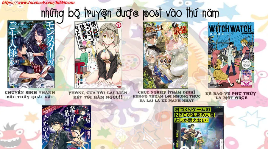 Bị Phản Bội Bởi Đồng Đội Và Sở Hữu [Gacha Không Giới Hạn] Lv.9999 Chap 7 - Next Chap 8