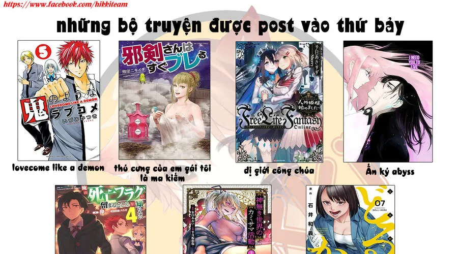 Bị Phản Bội Bởi Đồng Đội Và Sở Hữu [Gacha Không Giới Hạn] Lv.9999 Chap 7 - Next Chap 8