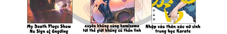 Bị Phản Bội Bởi Đồng Đội Và Sở Hữu [Gacha Không Giới Hạn] Lv.9999 Chap 7 - Next Chap 8